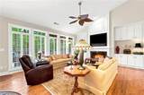 1430 Harburn Court - Photo 29