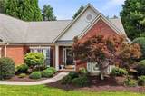 1430 Harburn Court - Photo 3