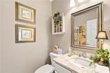 1430 Harburn Court - Photo 30