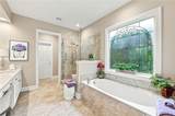 1430 Harburn Court - Photo 36