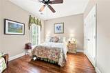 1430 Harburn Court - Photo 39