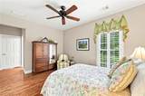 1430 Harburn Court - Photo 40