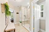 1430 Harburn Court - Photo 41