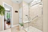 1430 Harburn Court - Photo 42