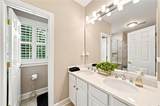 1430 Harburn Court - Photo 43