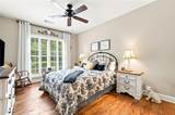 1430 Harburn Court - Photo 44