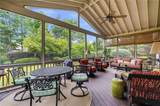 1430 Harburn Court - Photo 45