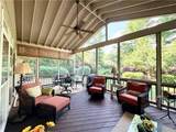 1430 Harburn Court - Photo 46