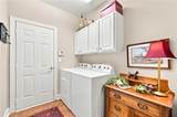 1430 Harburn Court - Photo 47