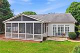 1430 Harburn Court - Photo 48