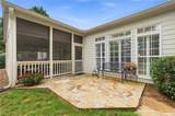1430 Harburn Court - Photo 50