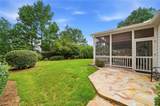 1430 Harburn Court - Photo 51