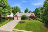 1430 Harburn Court - Photo 52