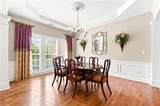 1430 Harburn Court - Photo 8