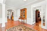 1430 Harburn Court - Photo 9
