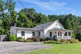 3990 Paul Samuel Road - Photo 1