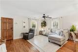 3990 Paul Samuel Road - Photo 10