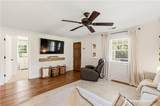 3990 Paul Samuel Road - Photo 11