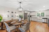 3990 Paul Samuel Road - Photo 12