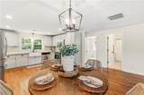 3990 Paul Samuel Road - Photo 13