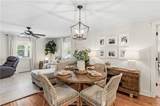 3990 Paul Samuel Road - Photo 14