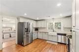 3990 Paul Samuel Road - Photo 15