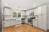 3990 Paul Samuel Road - Photo 16