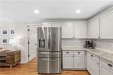 3990 Paul Samuel Road - Photo 17