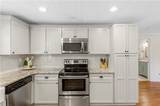 3990 Paul Samuel Road - Photo 18