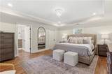 3990 Paul Samuel Road - Photo 19