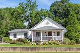 3990 Paul Samuel Road - Photo 2