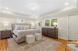 3990 Paul Samuel Road - Photo 20