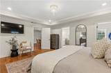 3990 Paul Samuel Road - Photo 21