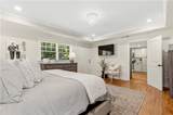 3990 Paul Samuel Road - Photo 22
