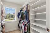 3990 Paul Samuel Road - Photo 23