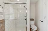 3990 Paul Samuel Road - Photo 24