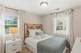 3990 Paul Samuel Road - Photo 26