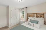 3990 Paul Samuel Road - Photo 27