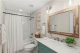 3990 Paul Samuel Road - Photo 28