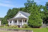 3990 Paul Samuel Road - Photo 3