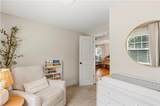 3990 Paul Samuel Road - Photo 30