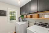 3990 Paul Samuel Road - Photo 31