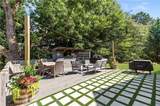 3990 Paul Samuel Road - Photo 32