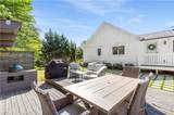 3990 Paul Samuel Road - Photo 33