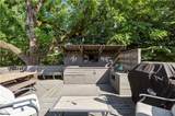 3990 Paul Samuel Road - Photo 34