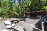 3990 Paul Samuel Road - Photo 35