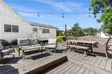 3990 Paul Samuel Road - Photo 36