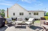 3990 Paul Samuel Road - Photo 37
