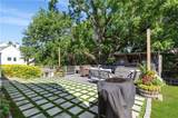 3990 Paul Samuel Road - Photo 38