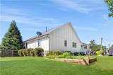 3990 Paul Samuel Road - Photo 39